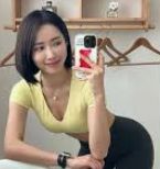 李主管初访