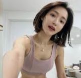 移动服务贴心