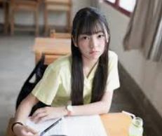 陈专员跨城