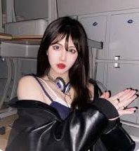王先生预约后