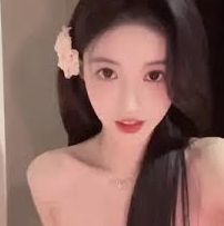 初访阅读清晰