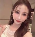 麻豆精品传媒202-剖析麻豆精品传媒202，网络文化的创新与挑战