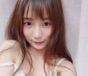 赵负责人咨询后