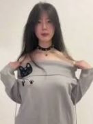 介绍