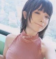 一起草17c｜原创短片、影视内容与热门话题社区